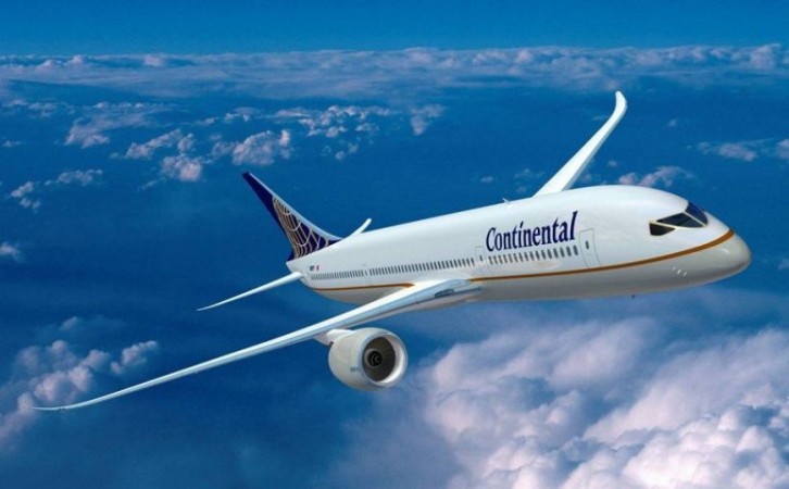 西陵到罗马尼亚机场航空货运_西陵到罗马尼亚航空快递加急件